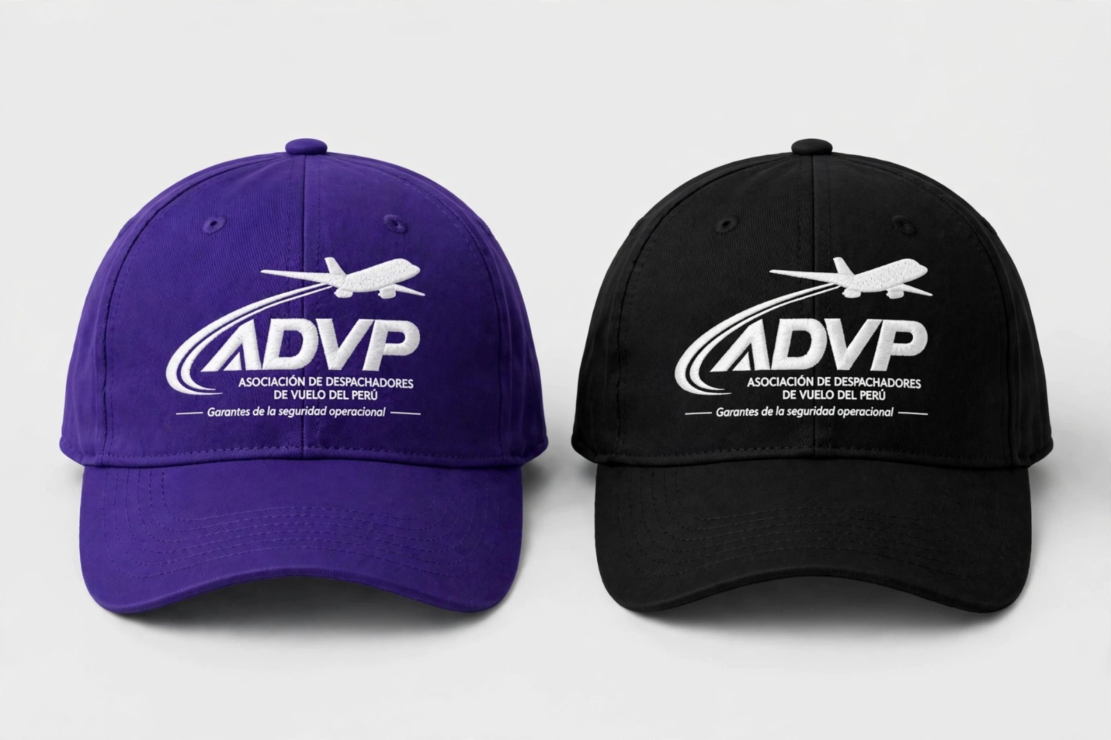 Gorros