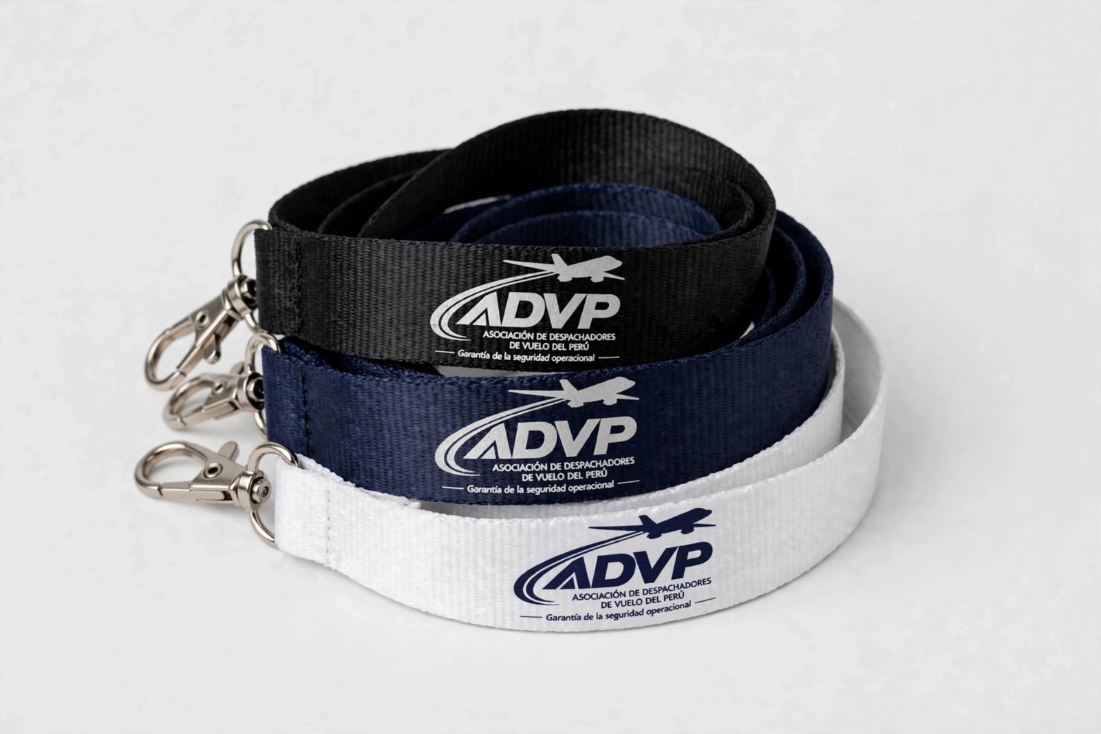 Lanyard