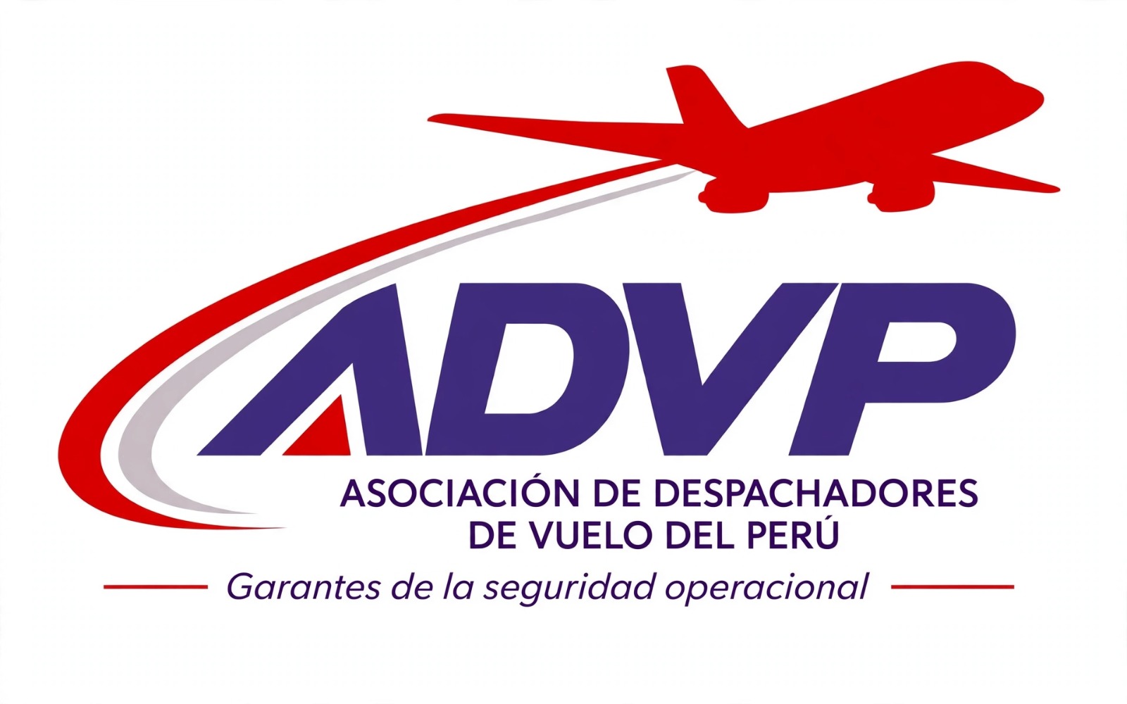 ADVP