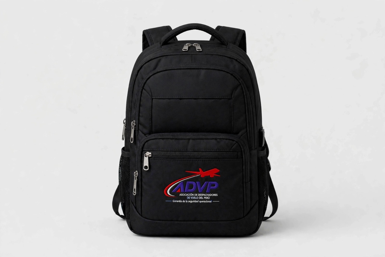 Mochila