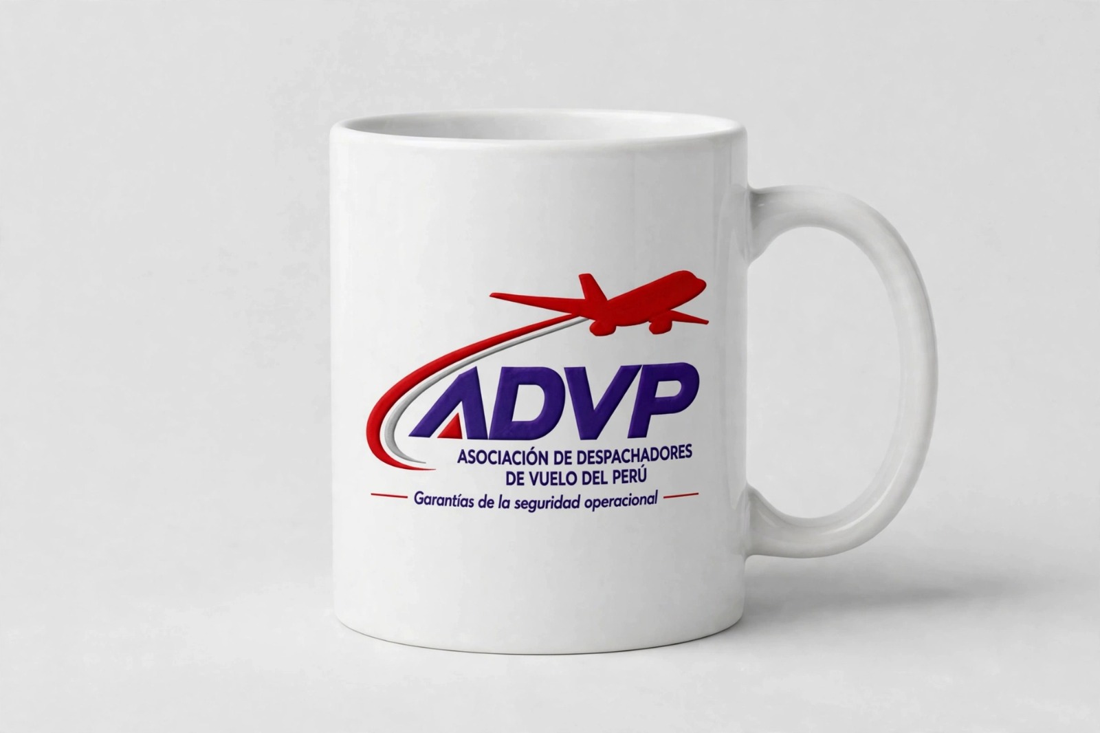 Taza
